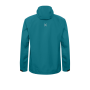Чоловіча куртка Montura Shelter Jacket