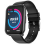 Годинник Niceboy X-fit Watch 2
