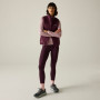 Жіноча жилетка Regatta Women’s Andreson Hybrid