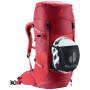 Туристичний рюкзак Deuter Futura 32