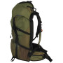 Чоловічий рюкзак Axon Hiker 50 l