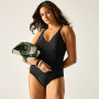Купальник Regatta Baylenne Swim Costume