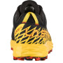 Pánské boty La Sportiva Lycan GTX