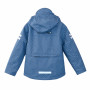 Дитяча куртка DucKsday Detachable Fleece Jacket Ranger
