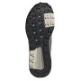 Чоловічі черевики Adidas Terrex Trailmaker G