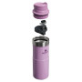 Термокружка Stanley Classic series do jedné ruky 350 ml