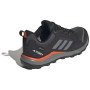 Чоловічі кросівки Adidas Terrex Tracerocker