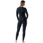 Жіноча функціональна футболка Smartwool Women's Intraknit All-Season Merino Base