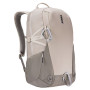 Рюкзак Thule EnRoute batoh 21L