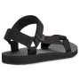 Чоловічі сандалі Teva Teva M'S Original Universal Urban