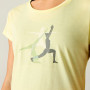 Жіноча футболка Dare 2b Serenity Tee
