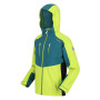 Дитяча куртка Regatta Jnr Highton JkIII