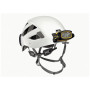Налобний ліхтарик Petzl Duo S