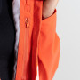 Жіноча куртка Dare 2b Trail Jacket