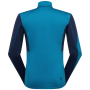Чоловіча кофта La Sportiva Chill Thermal Jkt M