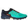 Жіночі черевики Inov-8 Roclite 275 W 2022