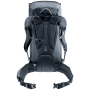 Рюкзак Deuter Guide 32+8 SL 7125