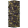 Багатофункціональний шарф Buff Original