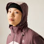 Жіноча куртка Dare 2b Womens Torrek III Jacket