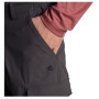 Чоловічі штани Craghoppers NosiLife Rif Stretch Cargo Trouser