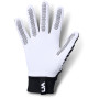 Рукавиці Under Armour Field Player's Glove 2.0