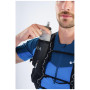 Біговий жилет Montane Gecko VP+