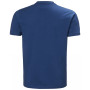 Чоловіча футболка Helly Hansen Hh Box T