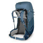 Дитячий рюкзак Osprey Ace 50 2023