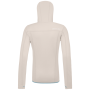 Жіноча толстовка Ortovox Fleece Hoody W