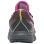 Жіночі черевики Merrell Bravada 2 Wp