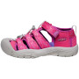 Дитячі сандалі Keen Newport H2 JR