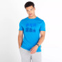 Чоловіча футболка Dare 2b Relic Tee
