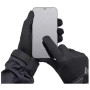 Рукавиці Black Diamond Lightweight Screentap