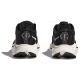 Жіночі кросівки Hoka W Clifton 10 Wide