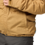 Чоловіча куртка Fjällräven Skogsö Padded Jacket M