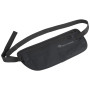 Поясна сумка Sea to Summit TL Money Belt