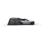 Приставний намет Vango Tailgate Hub II Low