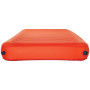 Надувний килимок Thermarest NeoLoft RW