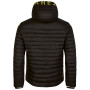 Чоловіча куртка Dare 2b Chilled Jacket