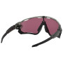 Сонцезахисні окуляри OAKLEY Jawbreaker Prizm Road Jade