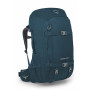 Жіночий туристичний рюкзак Osprey Fairview Trek 50