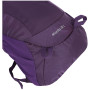 Рюкзак Zulu Manta 20 L