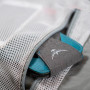 Рюкзак Osprey Kestrel 38 2022