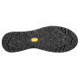 Чоловічі черевики Lowa Explorer GTX LO