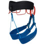Чоловіча альпіністська система Black Diamond M Momentum Harness