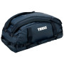 Дорожня сумка Thule Chasm 40L
