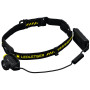 Налобний ліхтарик Ledlenser H5R Work