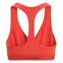 Спортивний бюстгальтер Icebreaker Women Sprite Racerback Bra