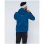 Чоловіча куртка Mammut Ducan Guide HS Hooded Jacket Men