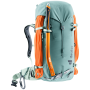Рюкзак Deuter Guide 32+8 SL